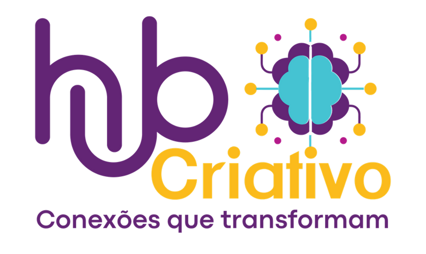 Hub Criativo